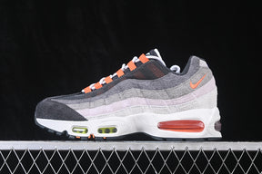 Air max 95 “Big Bubble Greedy”