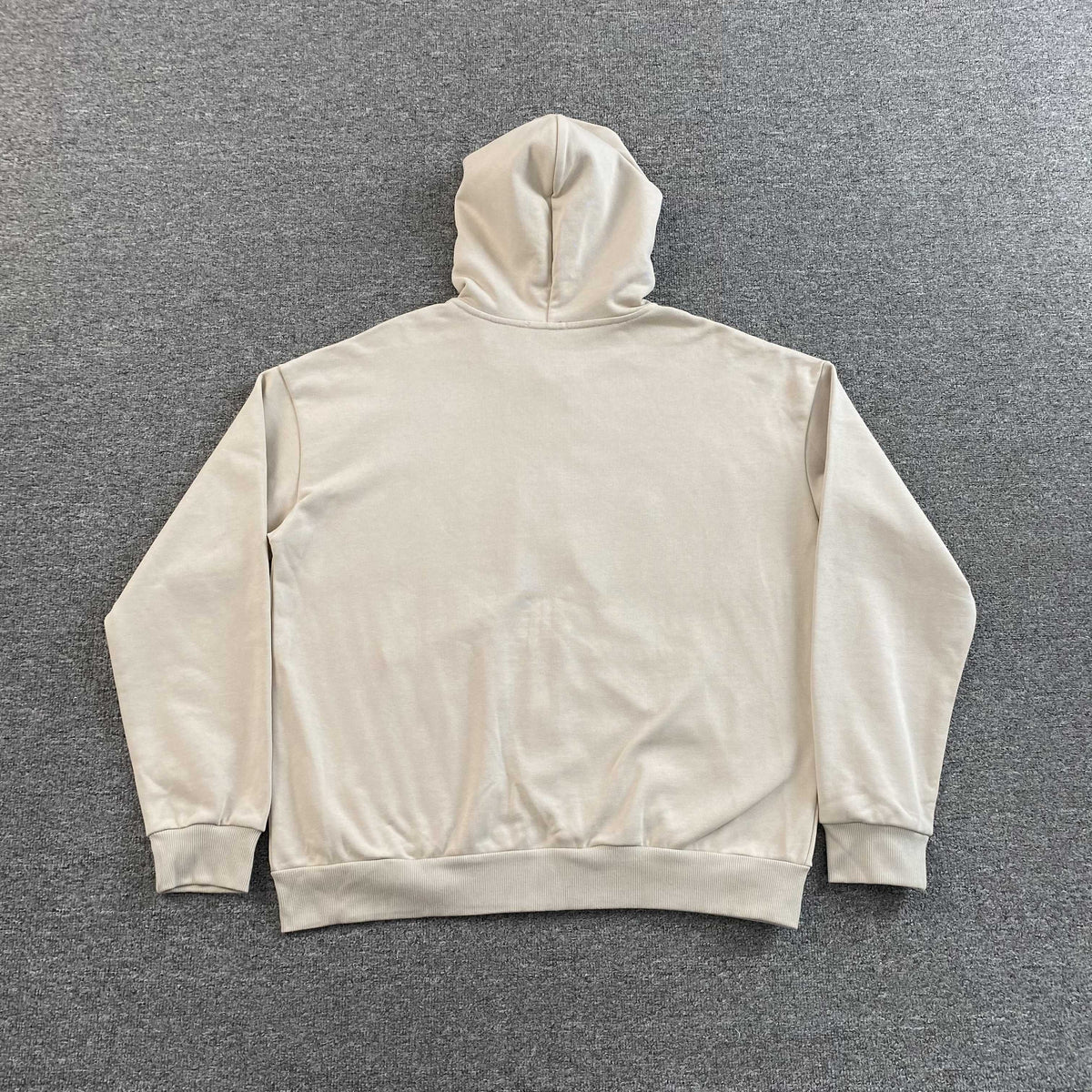 Moletom Mixed Emotion “Crown” ( Branco )