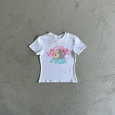 Camisa Syna World “Cat Lady”