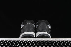 Nike P-6000 “Winterized Smoke Grey”