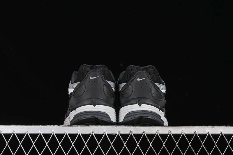 Nike P-6000 “Winterized Smoke Grey”