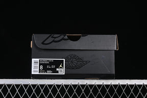 Air Jordan 1 Low “Dark Pony”