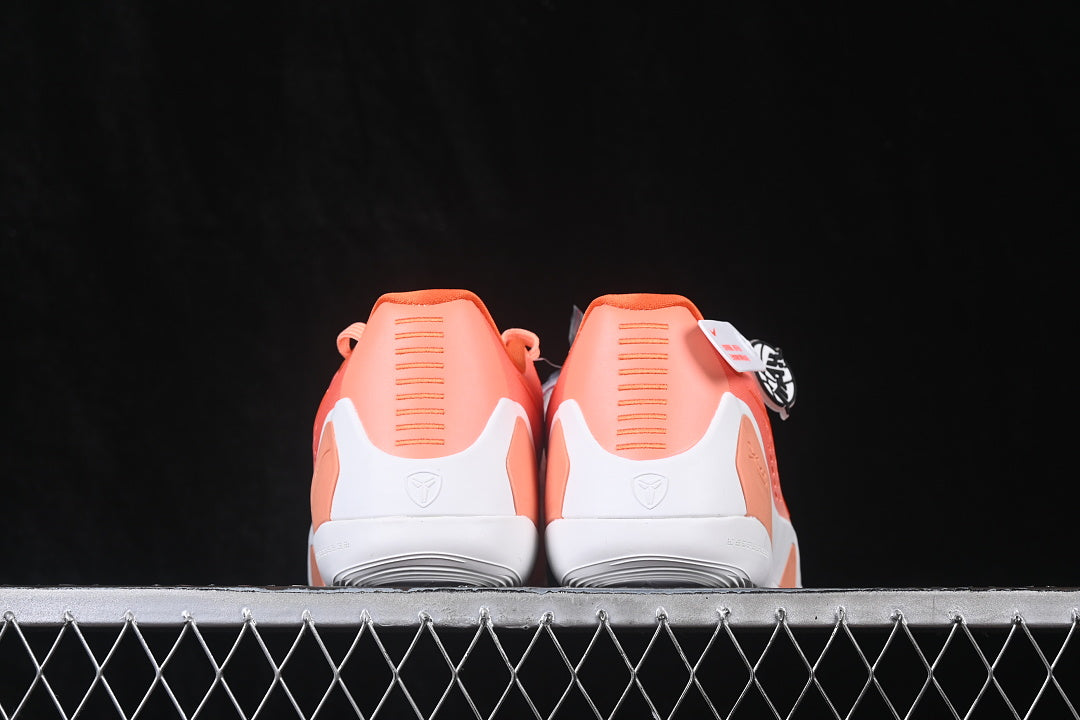 Nike Kobe 9 “WNBA”