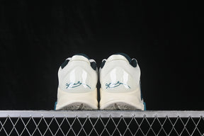 Nike Kobe 5 x Caitlin Clark “Coconut Milk”