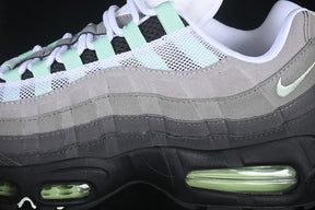 Air max 95 “Fresh Mint”