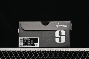 Nike Sabrina 2 “Trust Your Game”