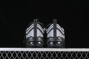 Air max 97 x Ducks of a feather “Lighting”