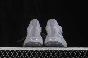 Nike mind 002 x Fragment Design “Particle Grey”