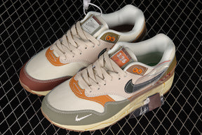 Air max 90 “Premium Wabi-Sabi”