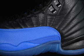 Air Jordan 12 “Game Royal”