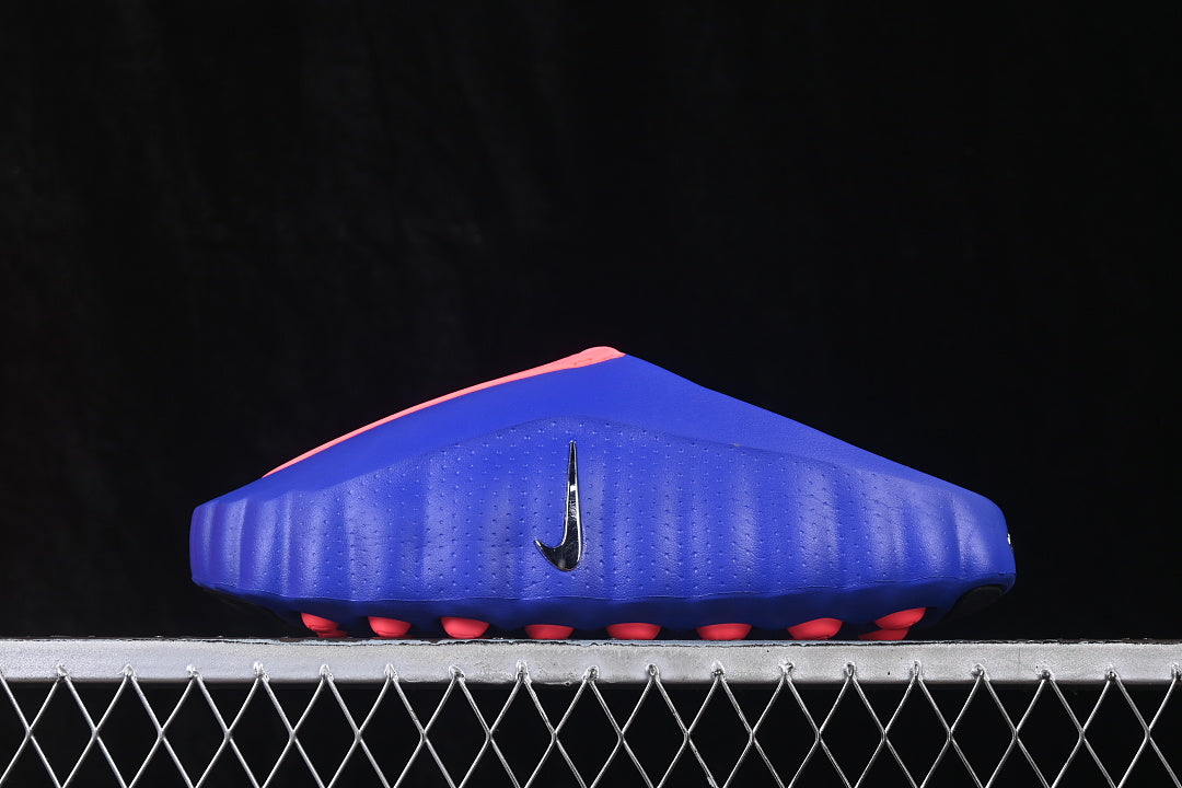 Nike mind 001 x Spider Man “Indigo Burst”