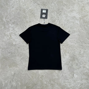 Camisa Syna World X 6PM