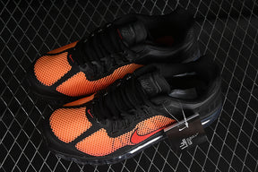 Air max 2013 “Sunset”