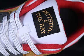 Air max 90 “San Francisco 49ers”