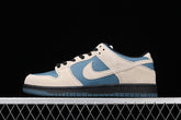 Dunk “Thunderstorm”