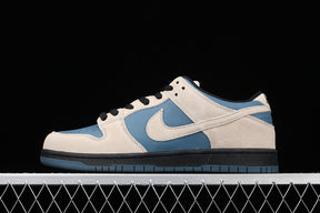 Dunk “Thunderstorm”
