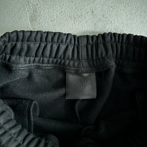 Conjunto Syna World “Safety Yellow“