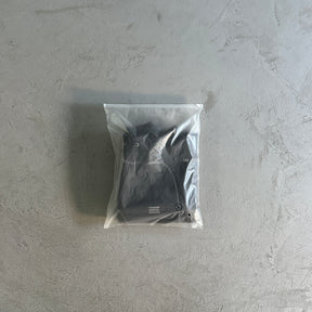 Conjunto Kroen “Concretelock” ( Preto )