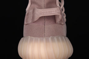 Yeezy 350 V2 “Mono Mist”