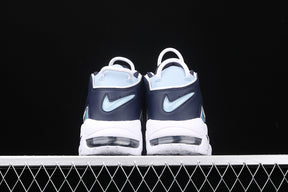 Air More Uptempo “Aegean Storm”