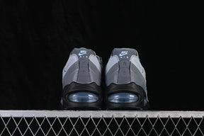 Air max 95 “Cool Grey Psychic Blue”