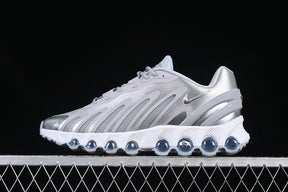 Air Max DN8 “Metallic Silver”