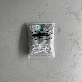 Sueter Corteiz “Neck”