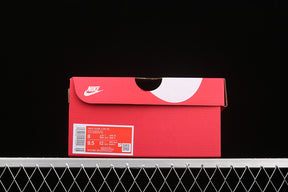 Dunk “Dusty Olive”