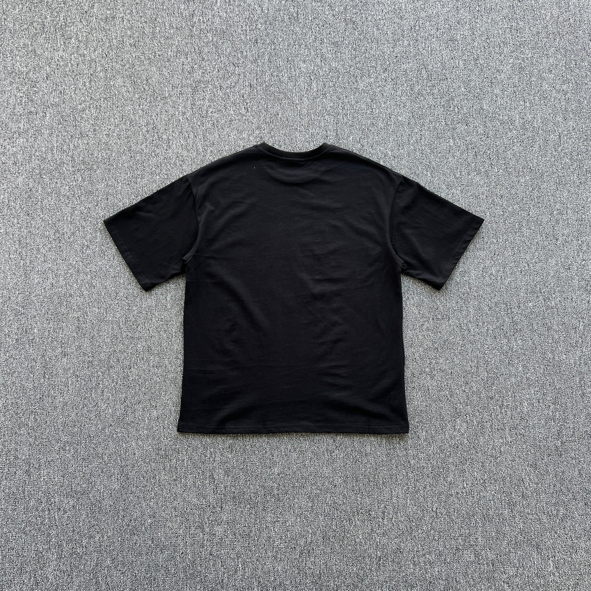 Camisa Syna World “CHRME BDGE”