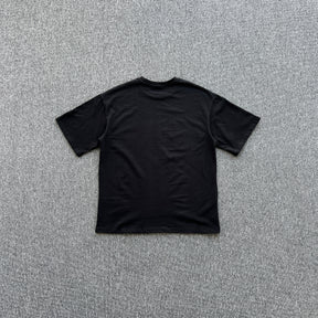 Camisa Syna World “CHRME BDGE”