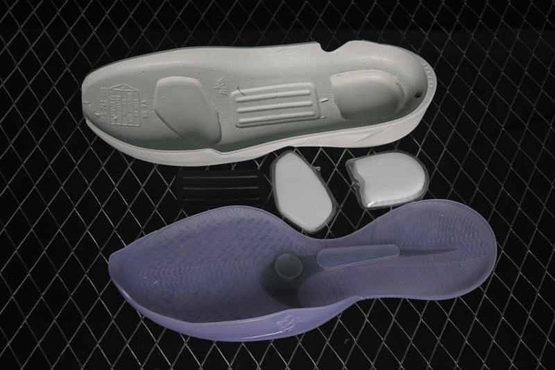 Nike Sabrina 2 “Make Space”