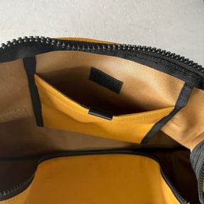 Bag Corteiz “Alcatraz”