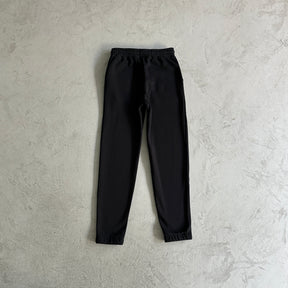 Conjunto Trapstar “Gradient Arch” ( Cinza com Preto )