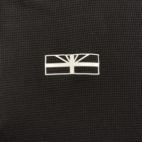 Sueter Vertabrae “Thermal” ( Preto )