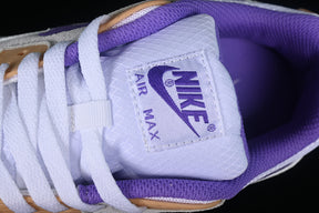 Air max 90 “Action Grape Citron”
