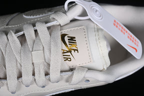 Air force 1 “Phantom”