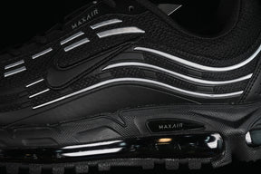 Air Max TL x Comme des Garçons