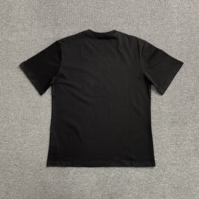 Camisa Corteiz “Og Stencil” ( Preta )