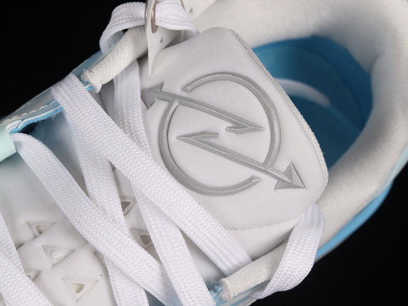 Air Zoom GT Cut 2 “Sky Blue”