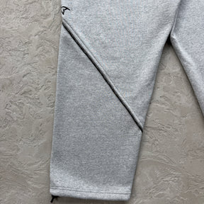 Conjunto Mertra “ME Piping”