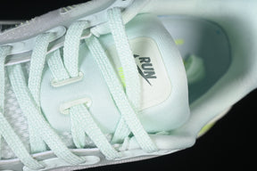 Air Zoom Premium “Barely Volt”