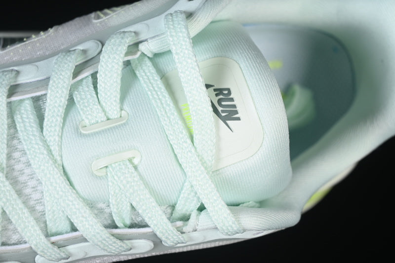 Air Zoom Premium “Barely Volt”