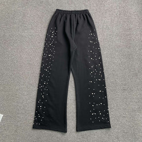 Conjunto Mixed Emotion “Black Pearl”