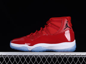 Air Jordan 11 “Win Like 96”