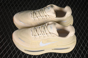 Nike Vomero “Premium Vomero Khaki”