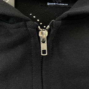 Conjunto Mixed Emotion “Black Pearl”