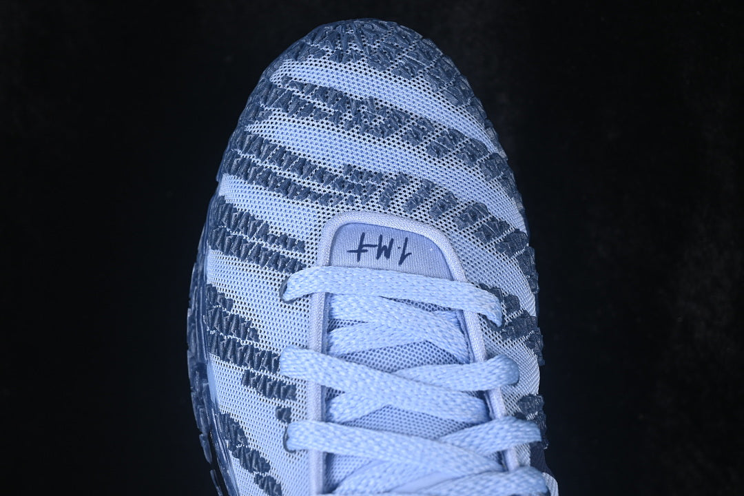 Nike JA 3 “All-Star”