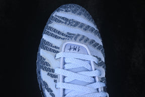 Nike JA 3 “All-Star”