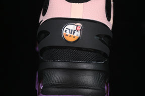 Air Max DN8 “Pink Purple”