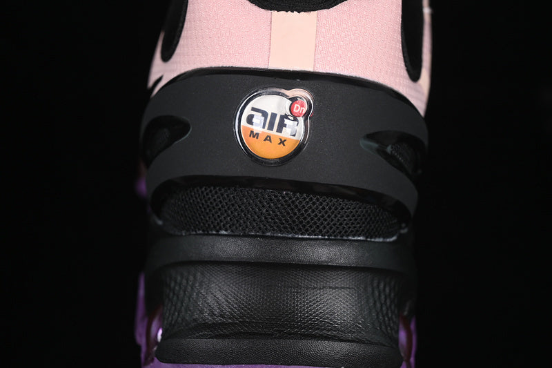 Air Max DN8 “Pink Purple”